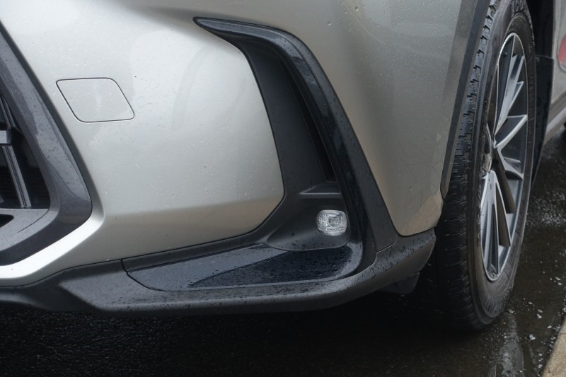 Used Lexus NX 2022 for sale - 77545378: Photo 33