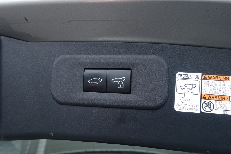 Used Lexus NX 2022 for sale - 77545378: Photo 34