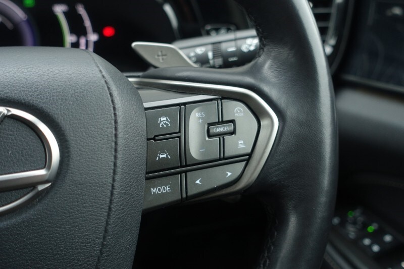 Used Lexus NX 2022 for sale - 77545378: Photo 35