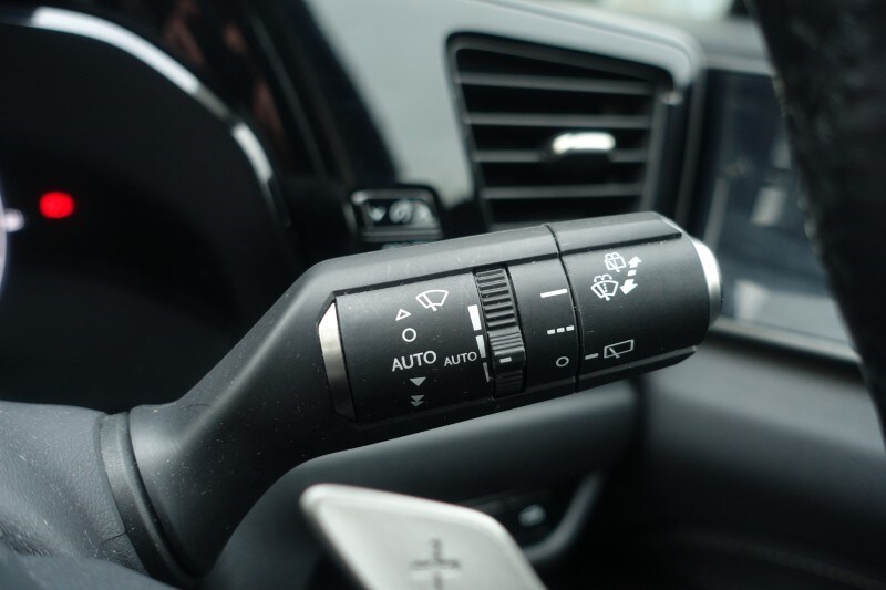 Used Lexus NX 2022 for sale - 77545378: Photo 36