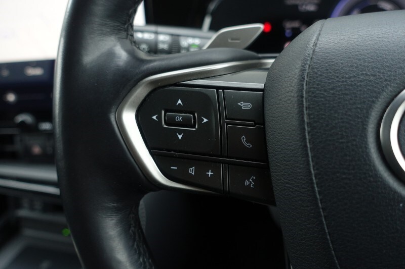 Used Lexus NX 2022 for sale - 77545378: Photo 38