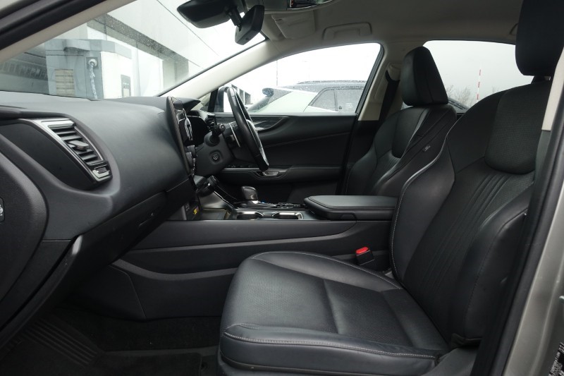 Used Lexus NX 2022 for sale - 77545378: Photo 4
