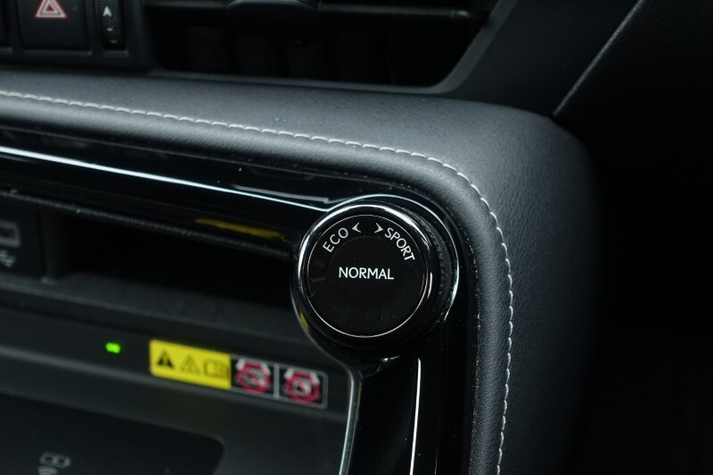 Used Lexus NX 2022 for sale - 77545378: Photo 42