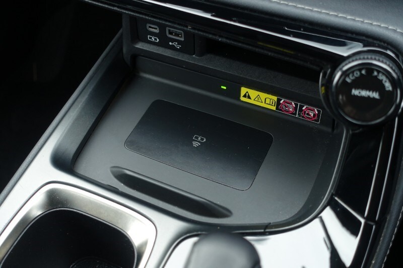 Used Lexus NX 2022 for sale - 77545378: Photo 43