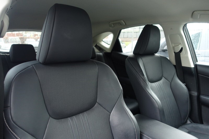 Used Lexus NX 2022 for sale - 77545378: Photo 45