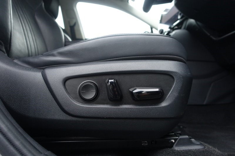 Used Lexus NX 2022 for sale - 77545378: Photo 46