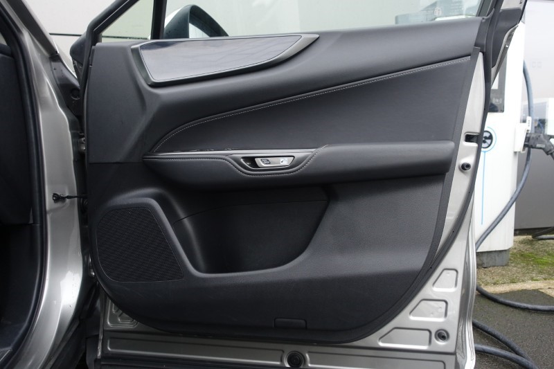 Used Lexus NX 2022 for sale - 77545378: Photo 47