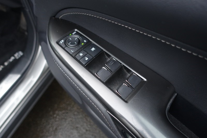 Used Lexus NX 2022 for sale - 77545378: Photo 48