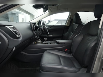 Used Lexus NX 2022 for sale - 77545378: Photo