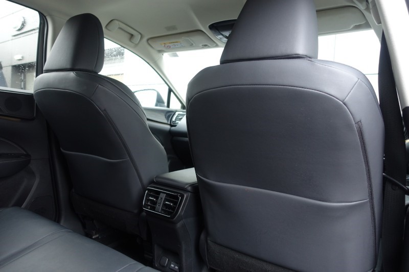 Used Lexus NX 2022 for sale - 77545378: Photo 50