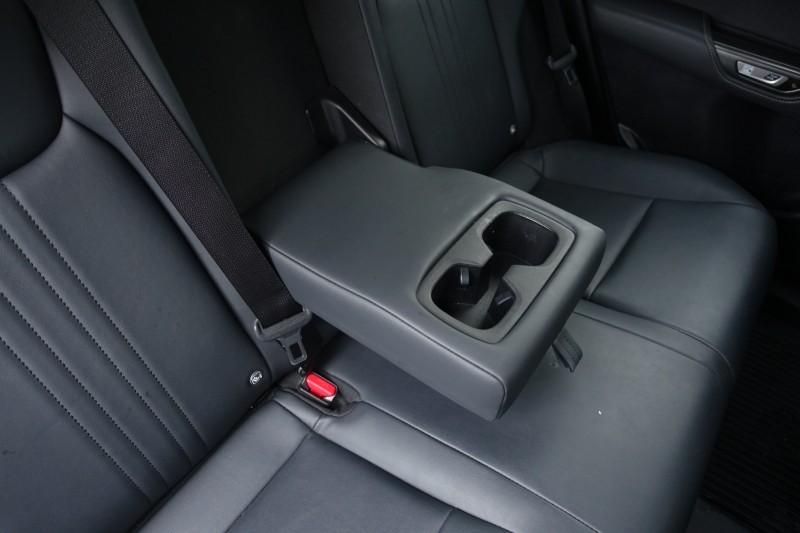 Used Lexus NX 2022 for sale - 77545378: Photo 52