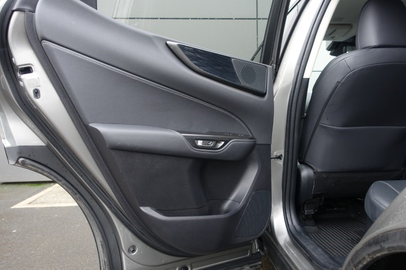 Used Lexus NX 2022 for sale - 77545378: Photo 53