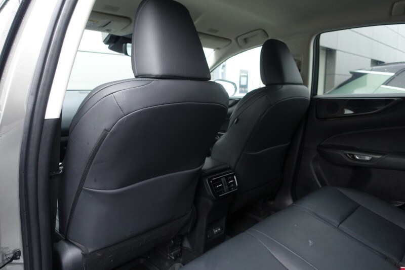 Used Lexus NX 2022 for sale - 77545378: Photo 54