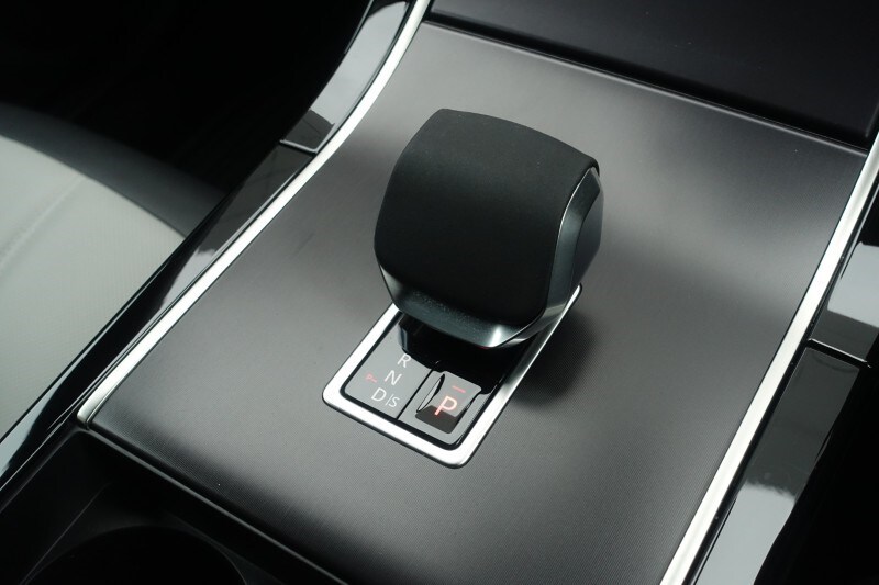 Used Land Rover Range Rover Evoque 2025 for sale - 77474732: Photo 13