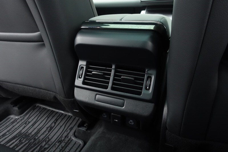 Used Land Rover Range Rover Evoque 2025 for sale - 77474732: Photo 18