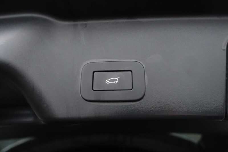 Used Land Rover Range Rover Evoque 2025 for sale - 77474732: Photo 32