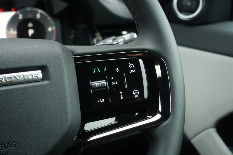 Used Land Rover Range Rover Evoque 2025 for sale - 77474732: Photo 33