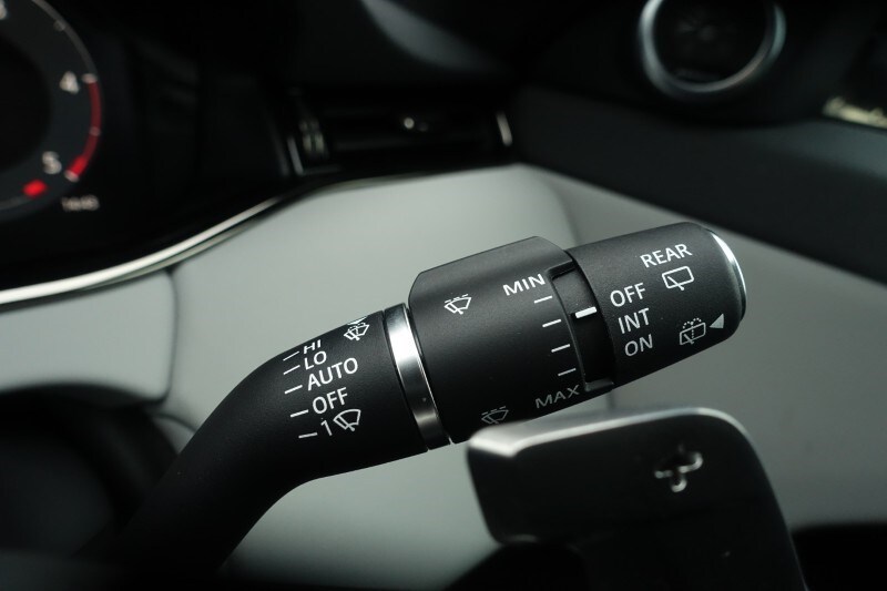 Used Land Rover Range Rover Evoque 2025 for sale - 77474732: Photo 34