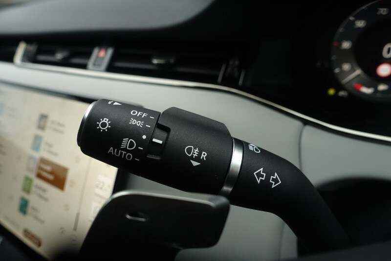 Used Land Rover Range Rover Evoque 2025 for sale - 77474732: Photo 35