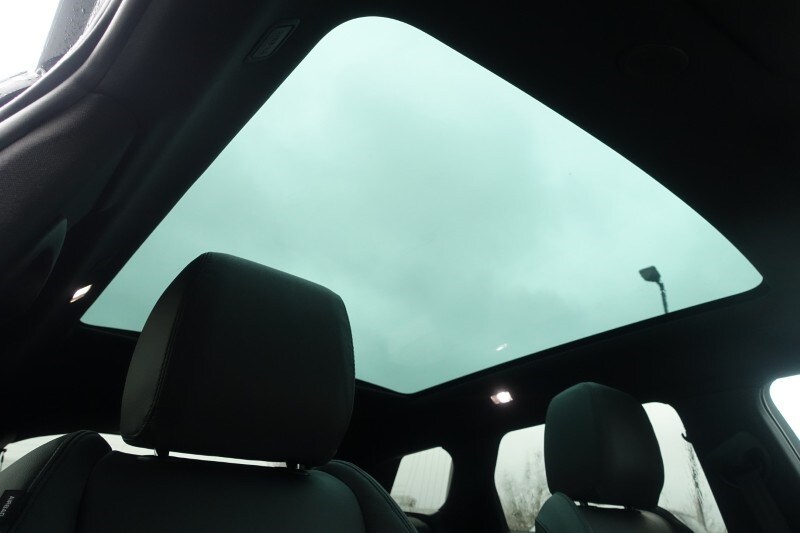 Used Land Rover Range Rover Evoque 2025 for sale - 77474732: Photo 44