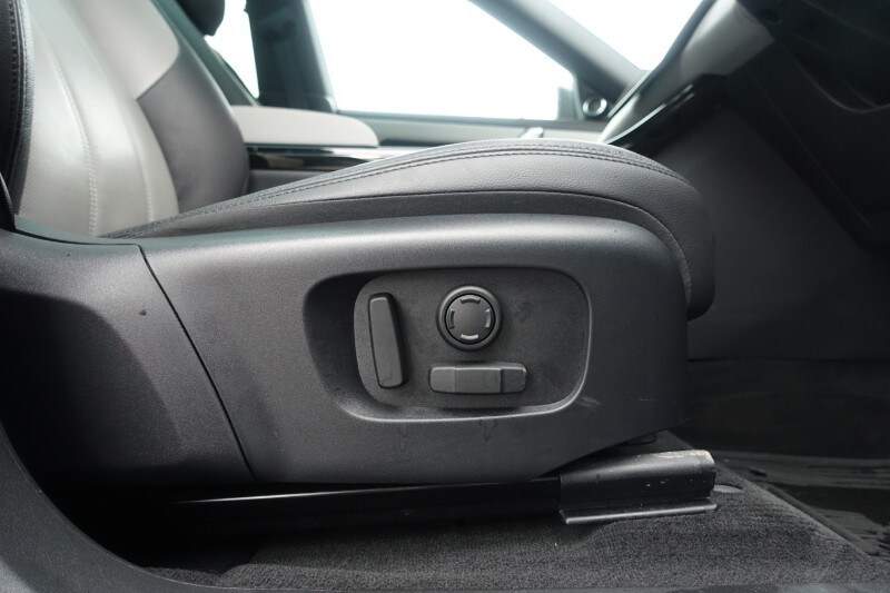 Used Land Rover Range Rover Evoque 2025 for sale - 77474732: Photo 45