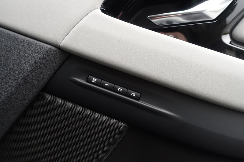 Used Land Rover Range Rover Evoque 2025 for sale - 77474732: Photo 47