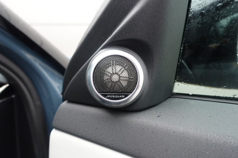 Used Land Rover Range Rover Evoque 2025 for sale - 77474732: Photo 49