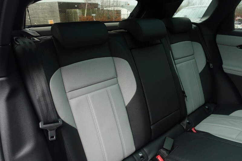 Used Land Rover Range Rover Evoque 2025 for sale - 77474732: Photo 52