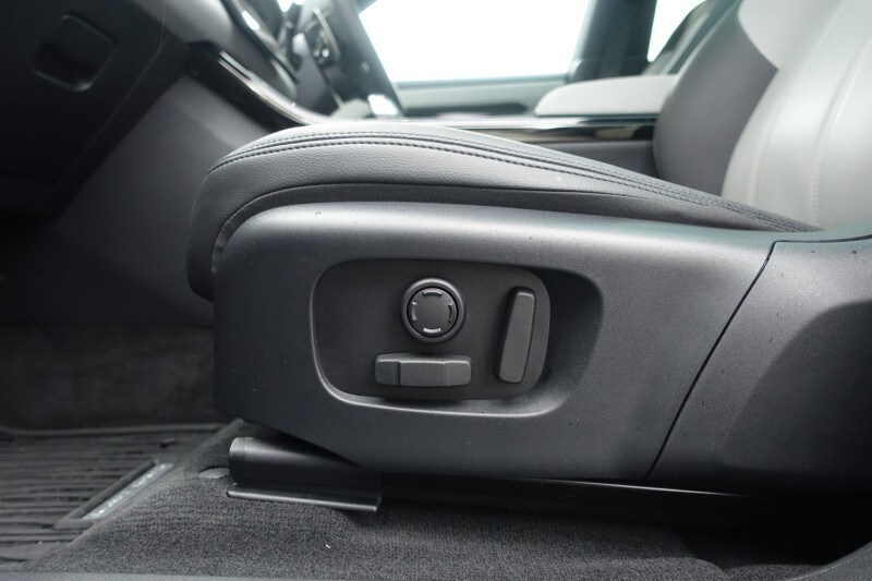 Used Land Rover Range Rover Evoque 2025 for sale - 77474732: Photo 58