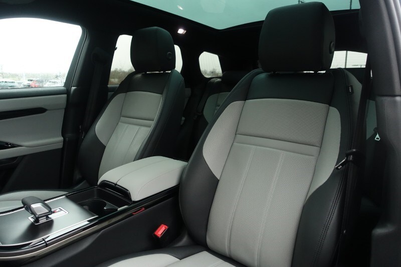 Used Land Rover Range Rover Evoque 2025 for sale - 77474732: Photo 60