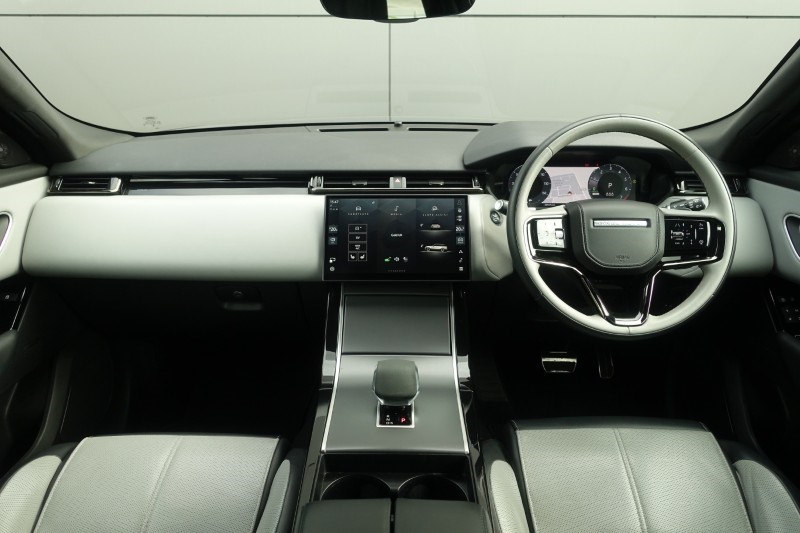 Used Land Rover Range Rover Velar 2023 for sale - 78090485: Photo 10