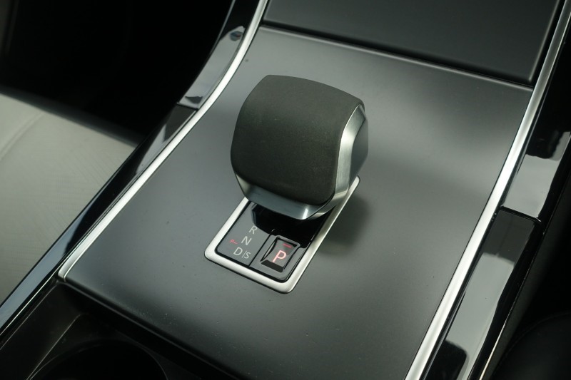 Used Land Rover Range Rover Velar 2023 for sale - 78090485: Photo 14