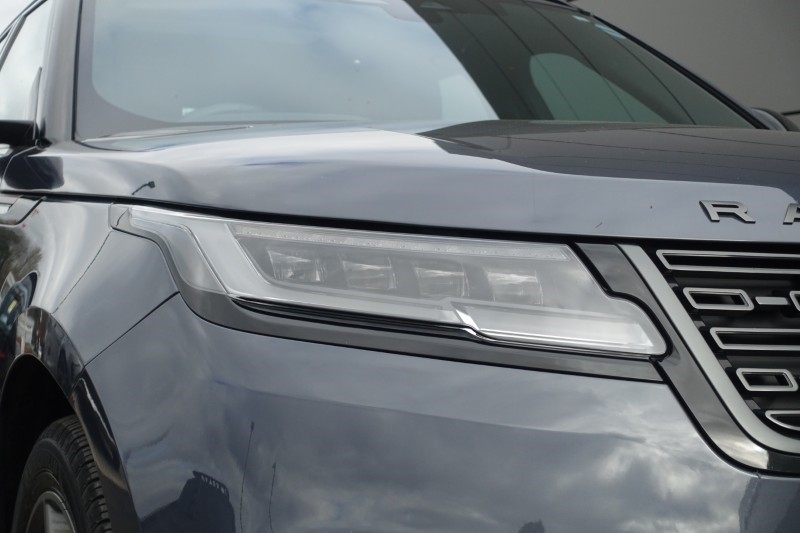 Used Land Rover Range Rover Velar 2023 for sale - 78090485: Photo 18