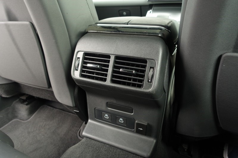 Used Land Rover Range Rover Velar 2023 for sale - 78090485: Photo 19