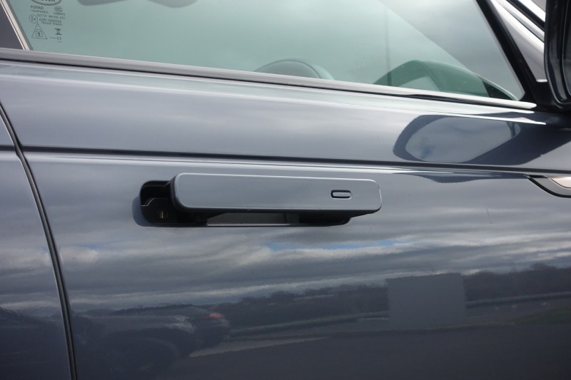 Used Land Rover Range Rover Velar 2023 for sale - 78090485: Photo 23