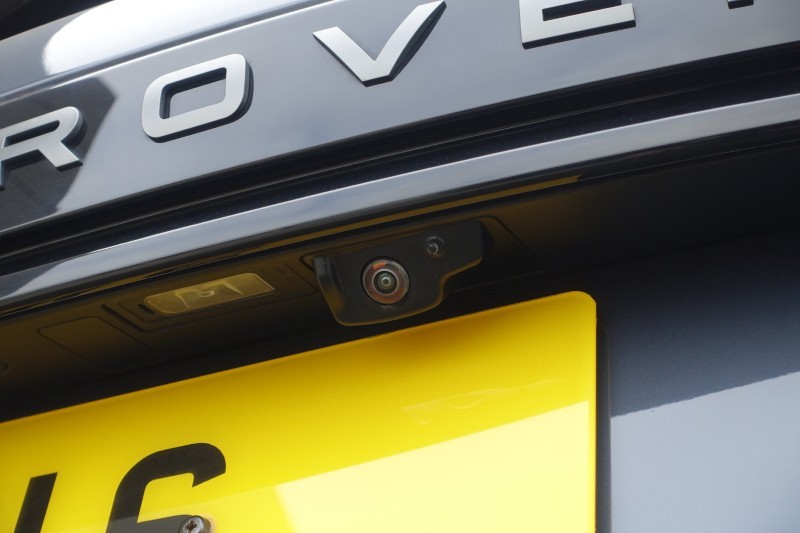 Used Land Rover Range Rover Velar 2023 for sale - 78090485: Photo 26