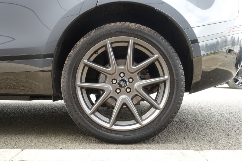 Used Land Rover Range Rover Velar 2023 for sale - 78090485: Photo 27