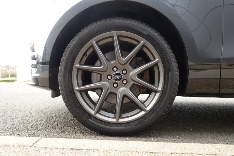 Used Land Rover Range Rover Velar 2023 for sale - 78090485: Photo 28