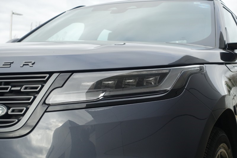 Used Land Rover Range Rover Velar 2023 for sale - 78090485: Photo 29