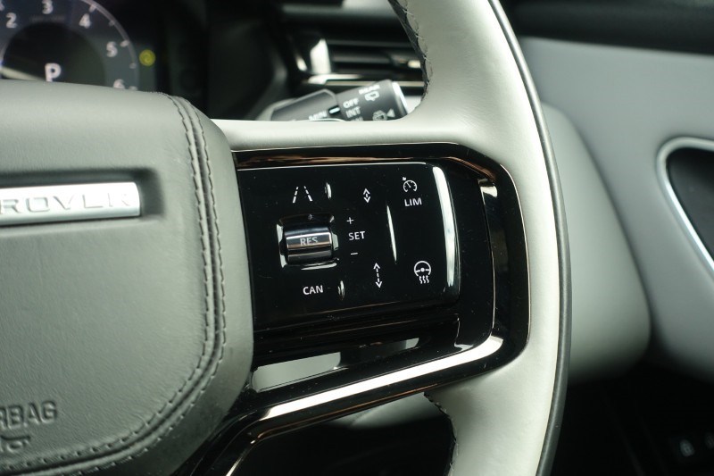 Used Land Rover Range Rover Velar 2023 for sale - 78090485: Photo 31