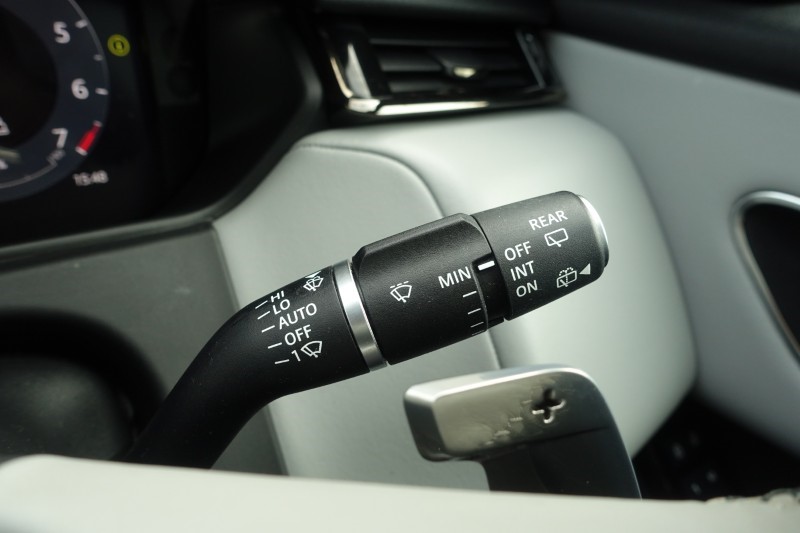 Used Land Rover Range Rover Velar 2023 for sale - 78090485: Photo 32