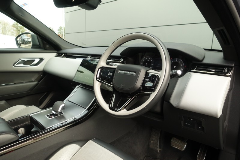 Used Land Rover Range Rover Velar 2023 for sale - 78090485: Photo 41