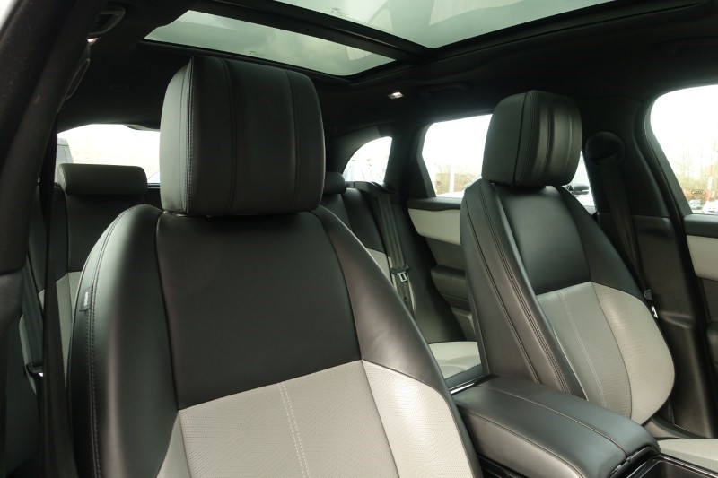 Used Land Rover Range Rover Velar 2023 for sale - 78090485: Photo 42