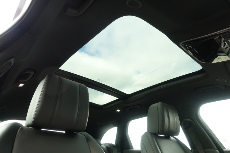 Used Land Rover Range Rover Velar 2023 for sale - 78090485: Photo 43