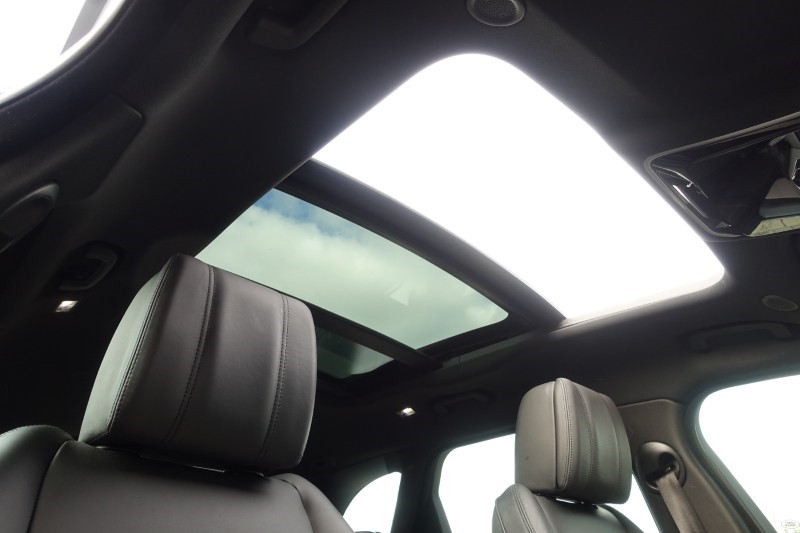 Used Land Rover Range Rover Velar 2023 for sale - 78090485: Photo 44