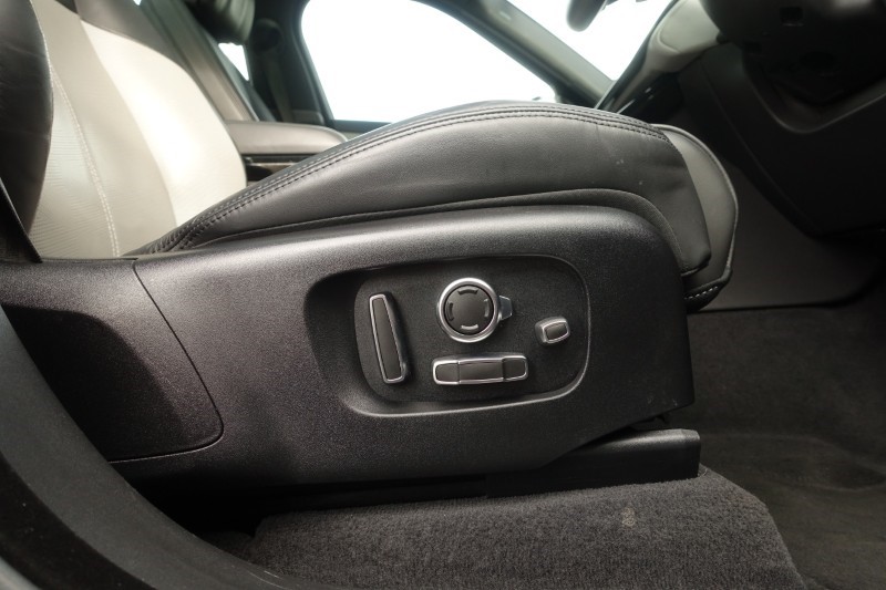 Used Land Rover Range Rover Velar 2023 for sale - 78090485: Photo 45