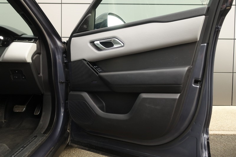 Used Land Rover Range Rover Velar 2023 for sale - 78090485: Photo 46