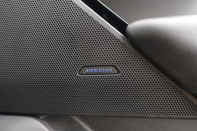 Used Land Rover Range Rover Velar 2023 for sale - 78090485: Photo 47