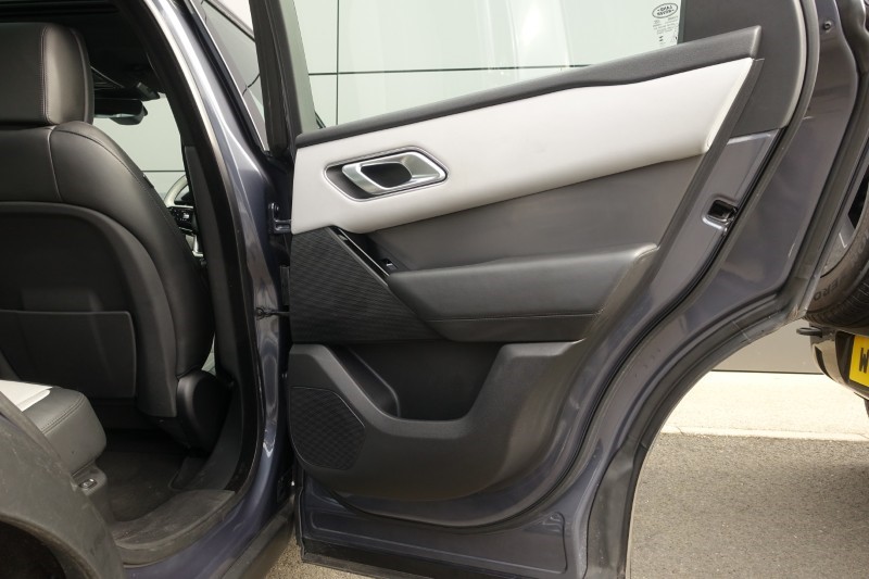 Used Land Rover Range Rover Velar 2023 for sale - 78090485: Photo 49