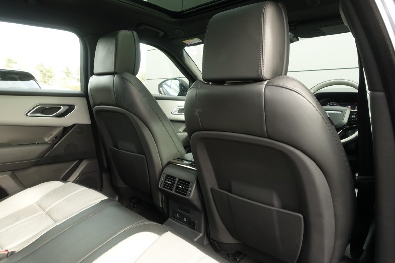 Used Land Rover Range Rover Velar 2023 for sale - 78090485: Photo 50